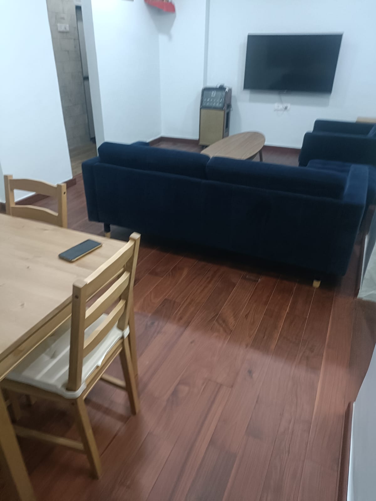 mkflooring Mumbai