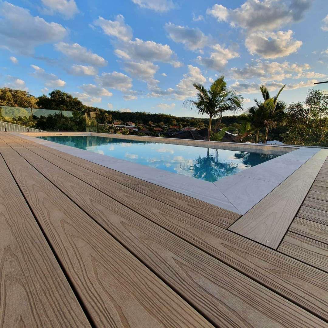 Why Choose MK Flooring Mumbai