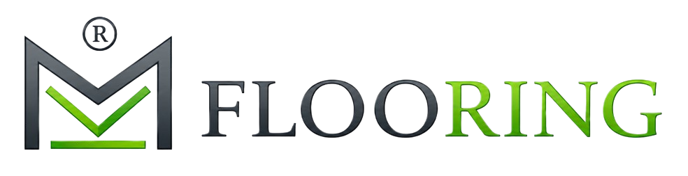 mkflooring Logo