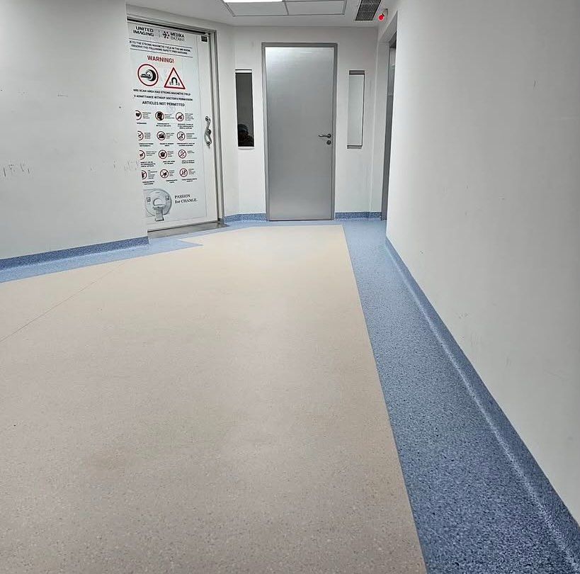 Premium Wooden Flooring in Mumbai