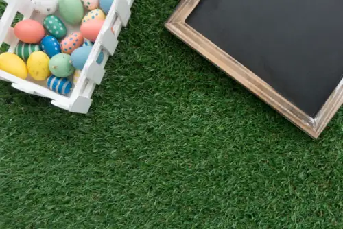 Flooring Expertise Mumbai