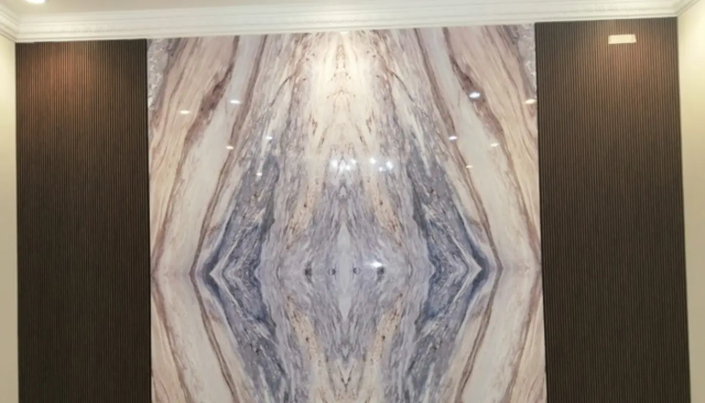 Wall Panels